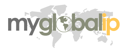 My Global IP